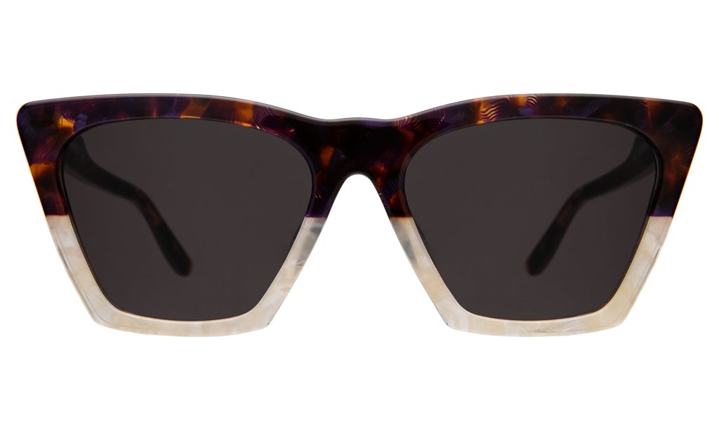 Lisbon Sunglasses | illesteva display picture 1