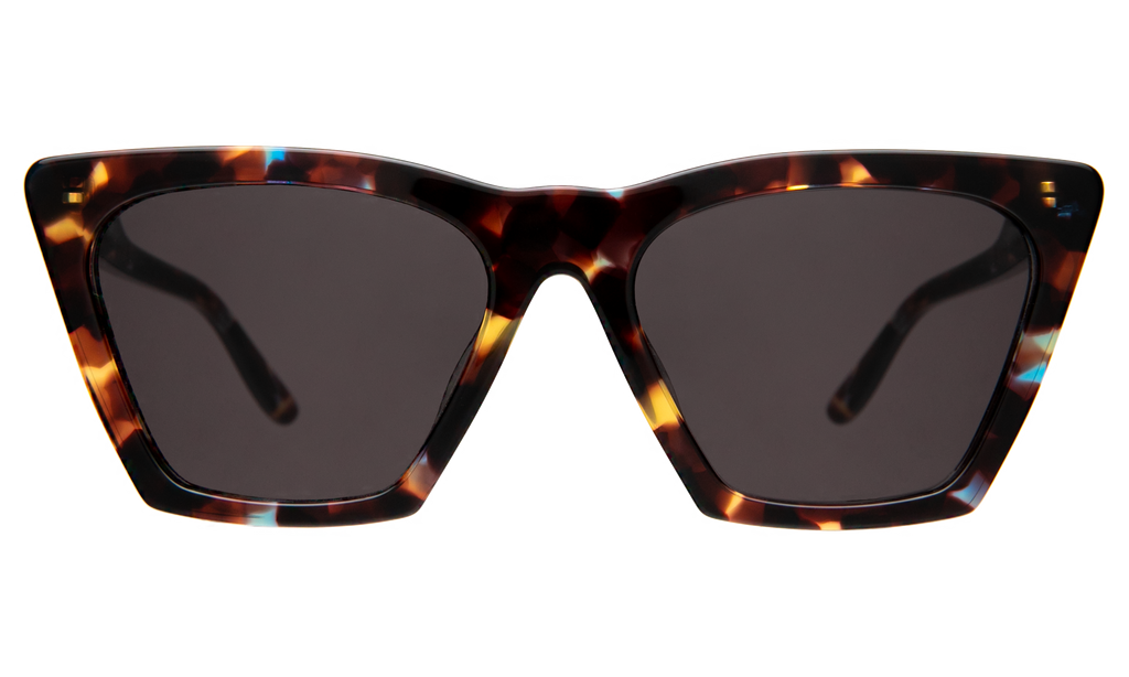Lisbon Sunglasses | illesteva