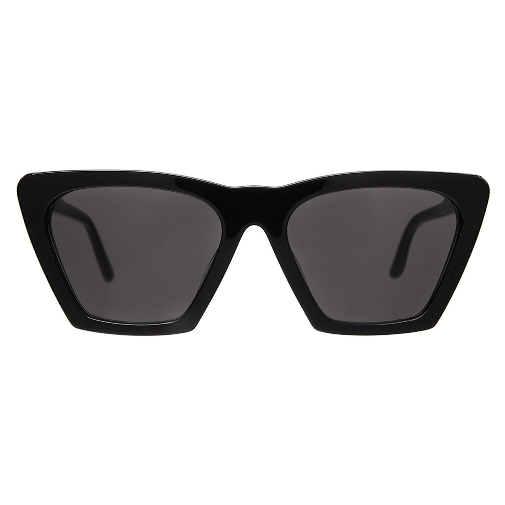Lisbon Sunglasses