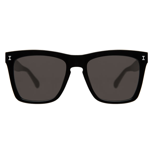 Black / Grey Product Shot