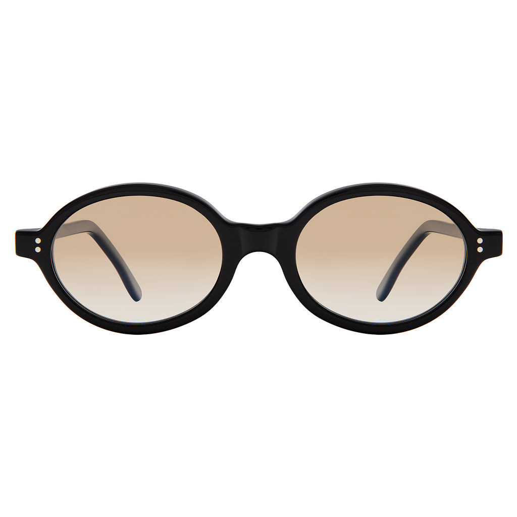Lugano Sunglasses LUG2TFG