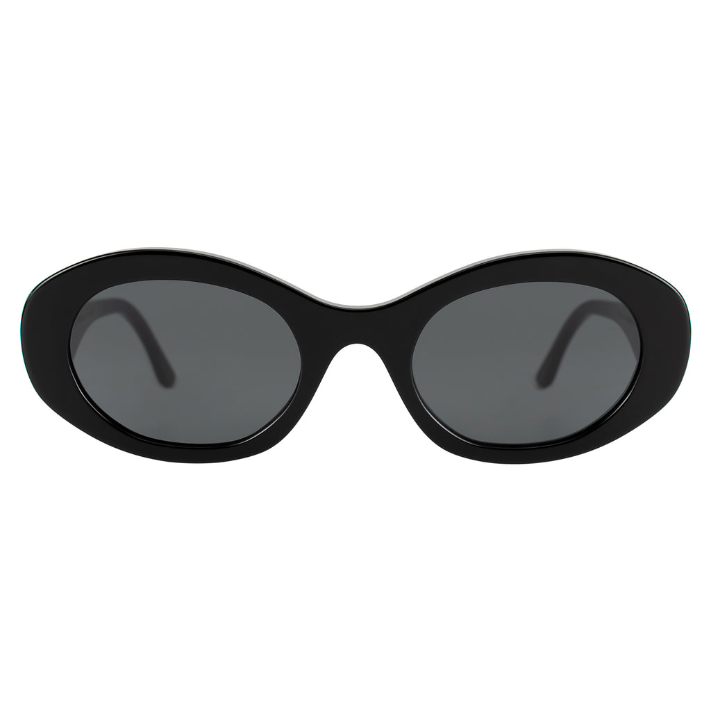 Luna Sunglasses LUN9TFG