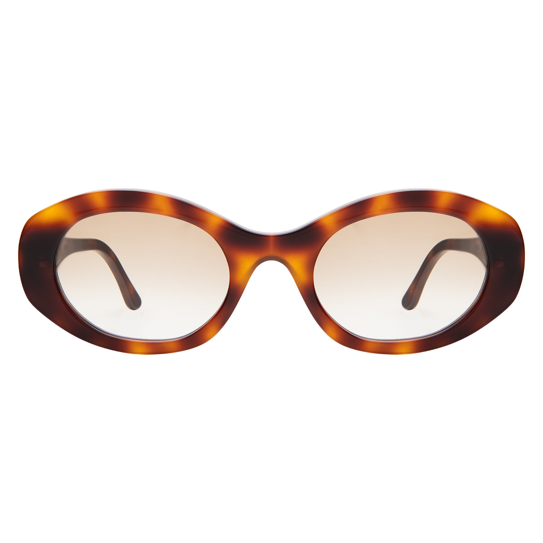 Luna Sunglasses | illesteva