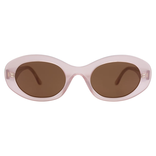 Luna Sunglasses Product Shot