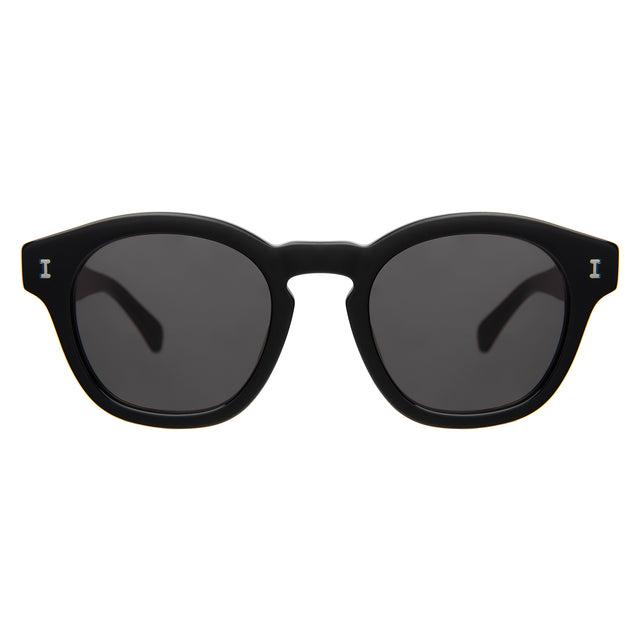 Madison Sunglasses Product Shot