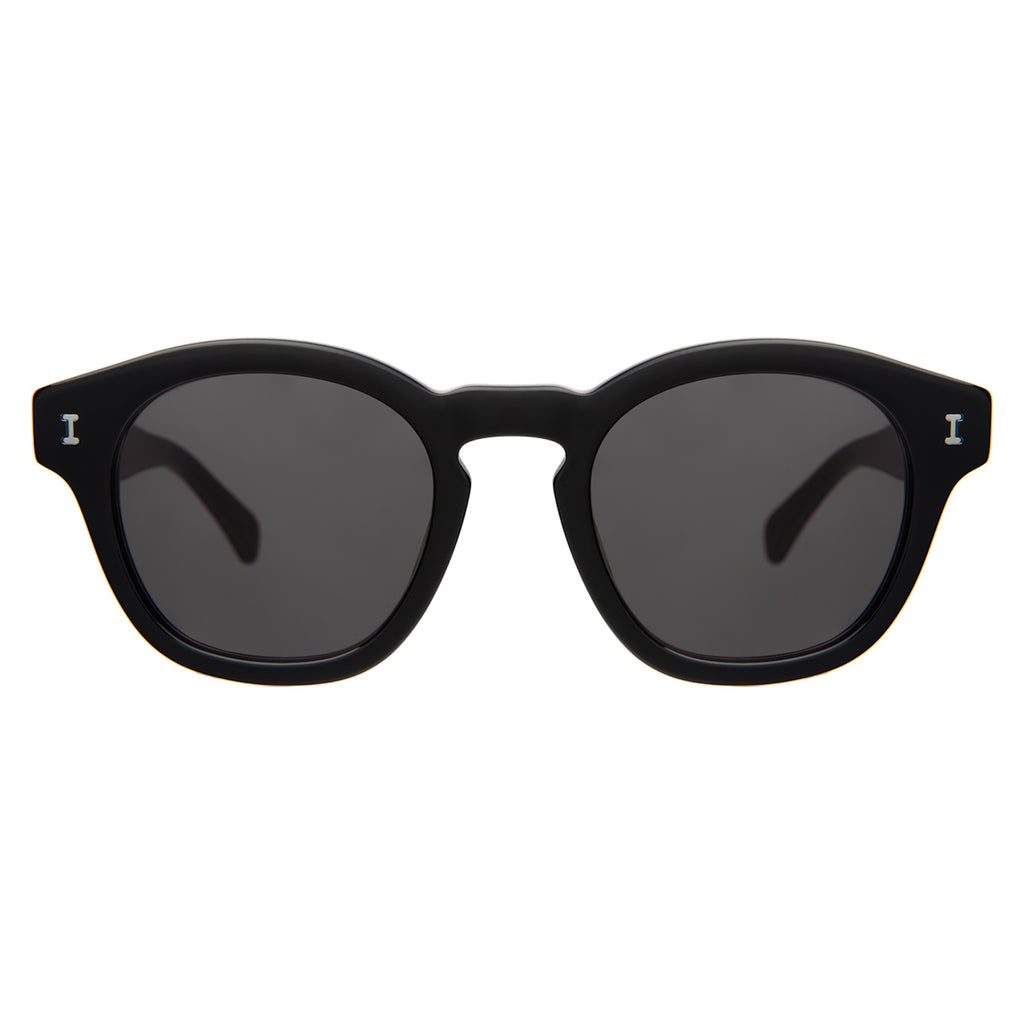 Madison Sunglasses