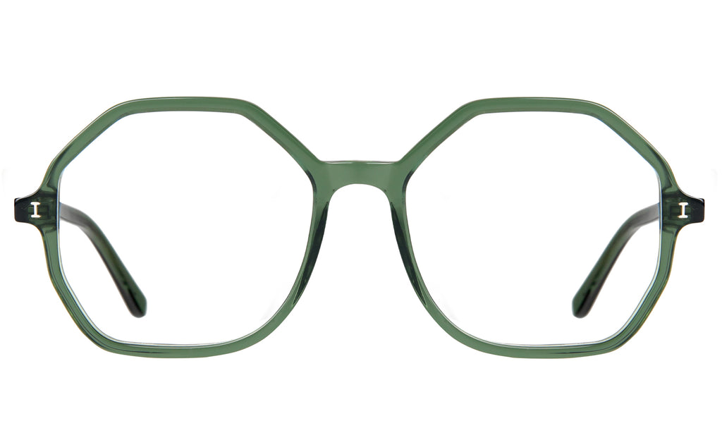 Magdalena Optical