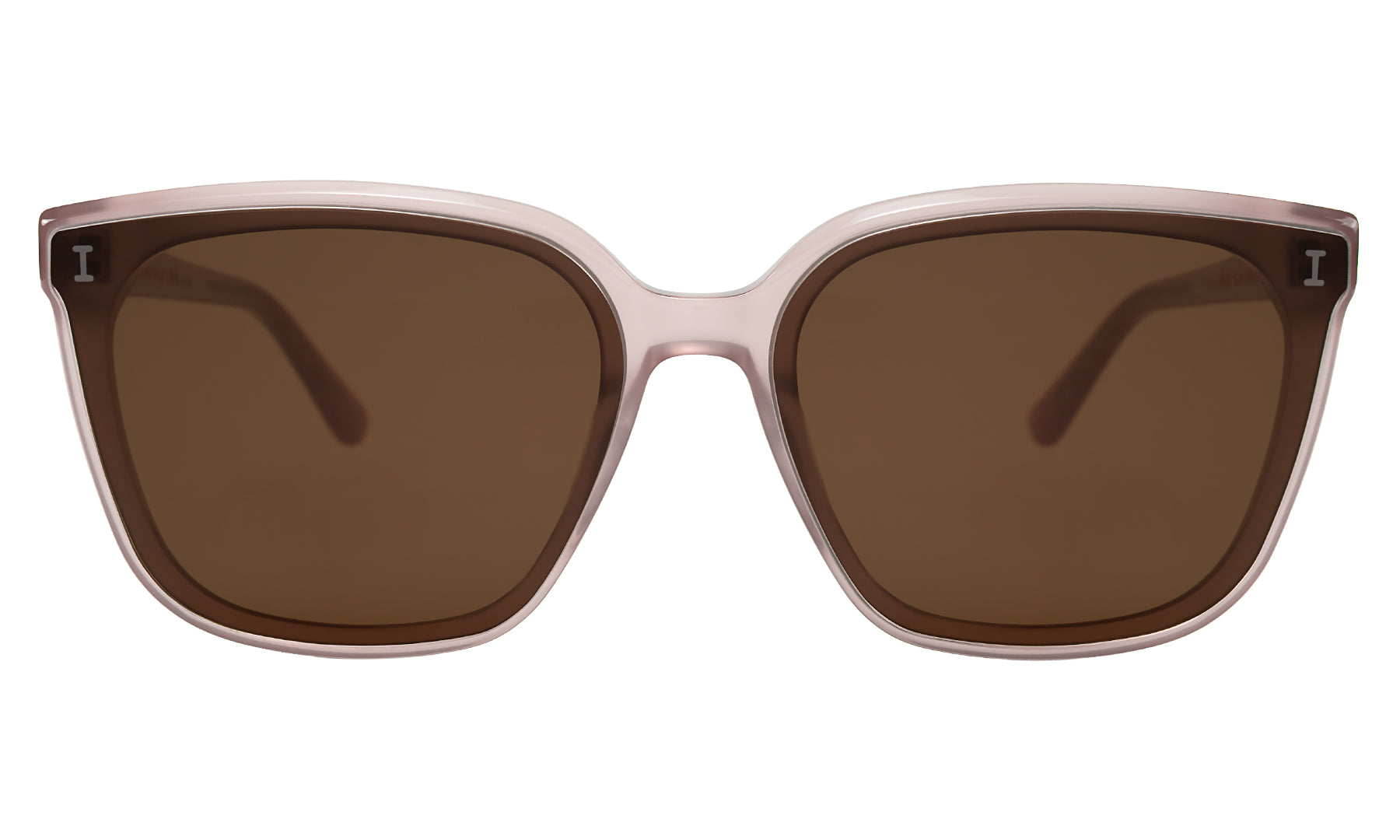 Illesteva palm cheapest beach sunglasses