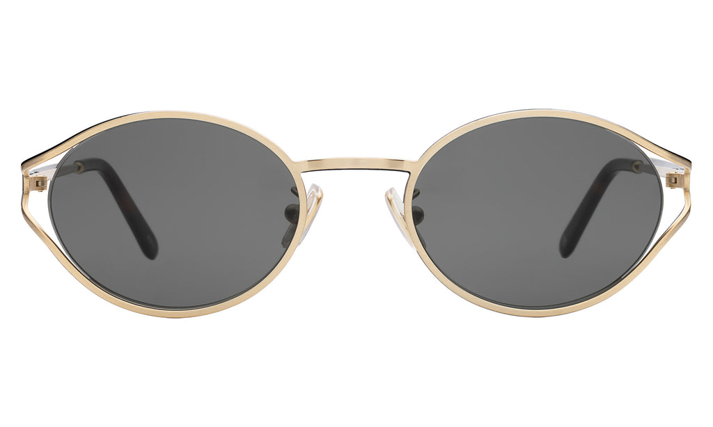 Maria Sunglasses