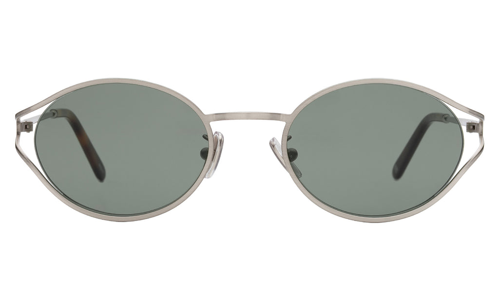Maria Sunglasses | illesteva display picture 2