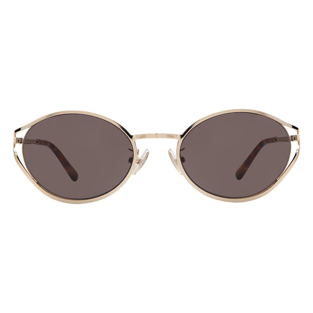 Maria Sunglasses Product Shot