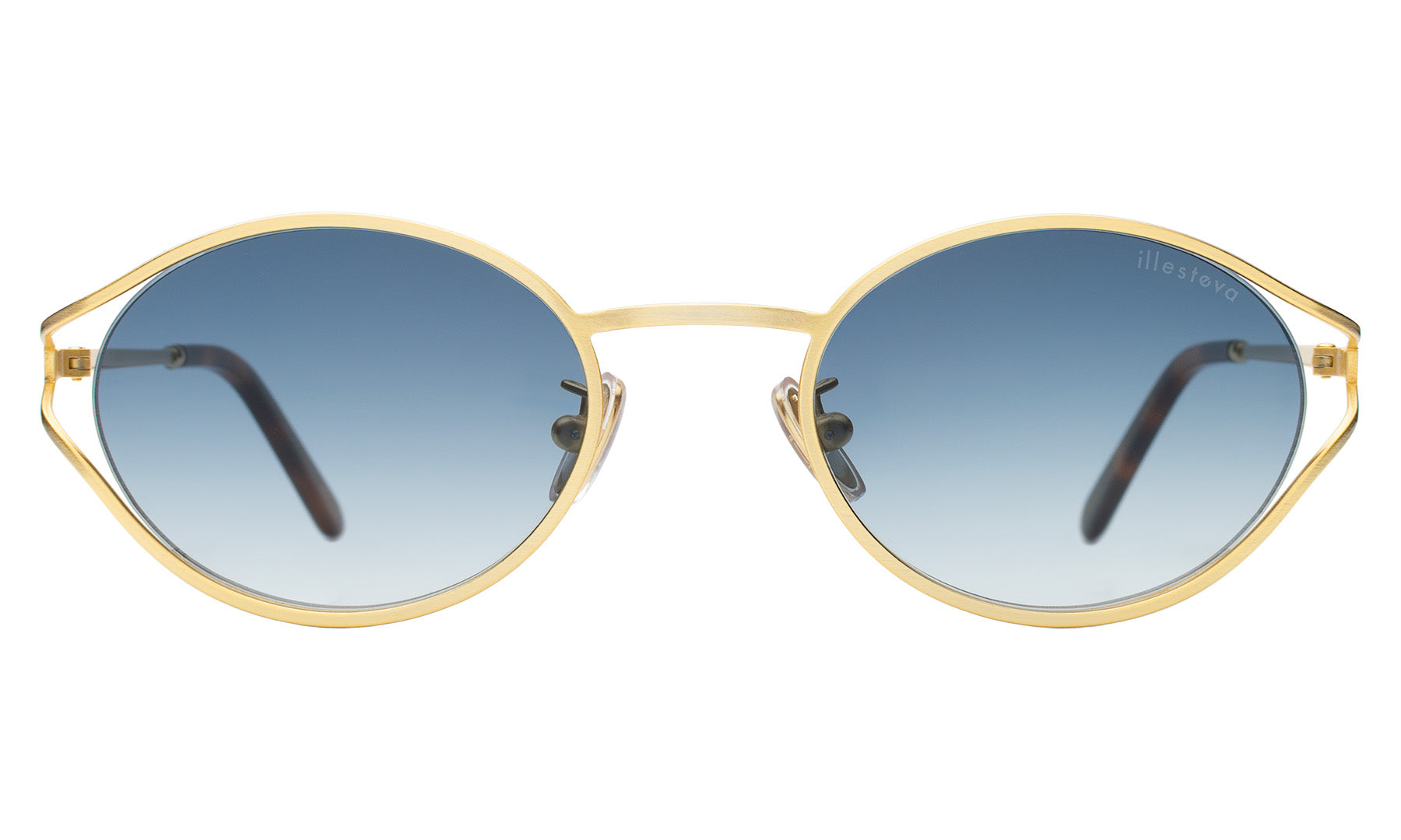 Maria Sunglasses | illesteva