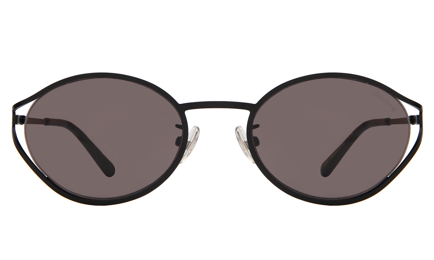 Maria Sunglasses | illesteva