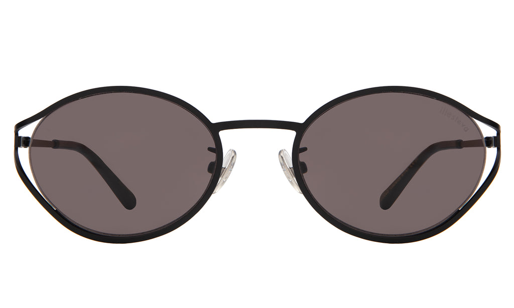 Maria Sunglasses | illesteva display picture 1