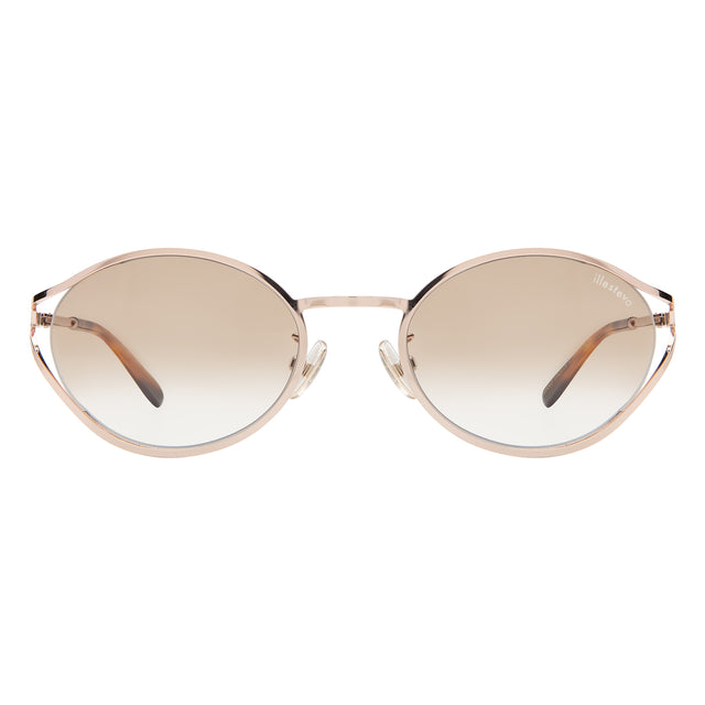 Maria Sunglasses Product Shot