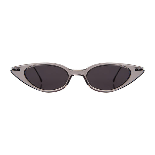 Marianne Sunglasses