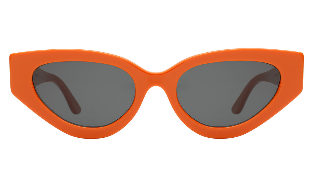Mary Lou Glasses Mary Lou Sunglasses | illesteva main image 3