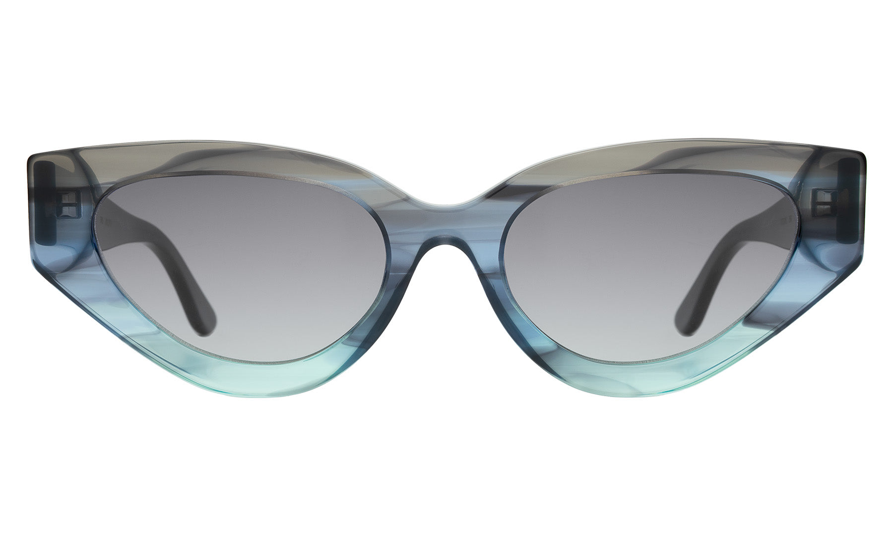 Mary Lou Sunglasses | illesteva