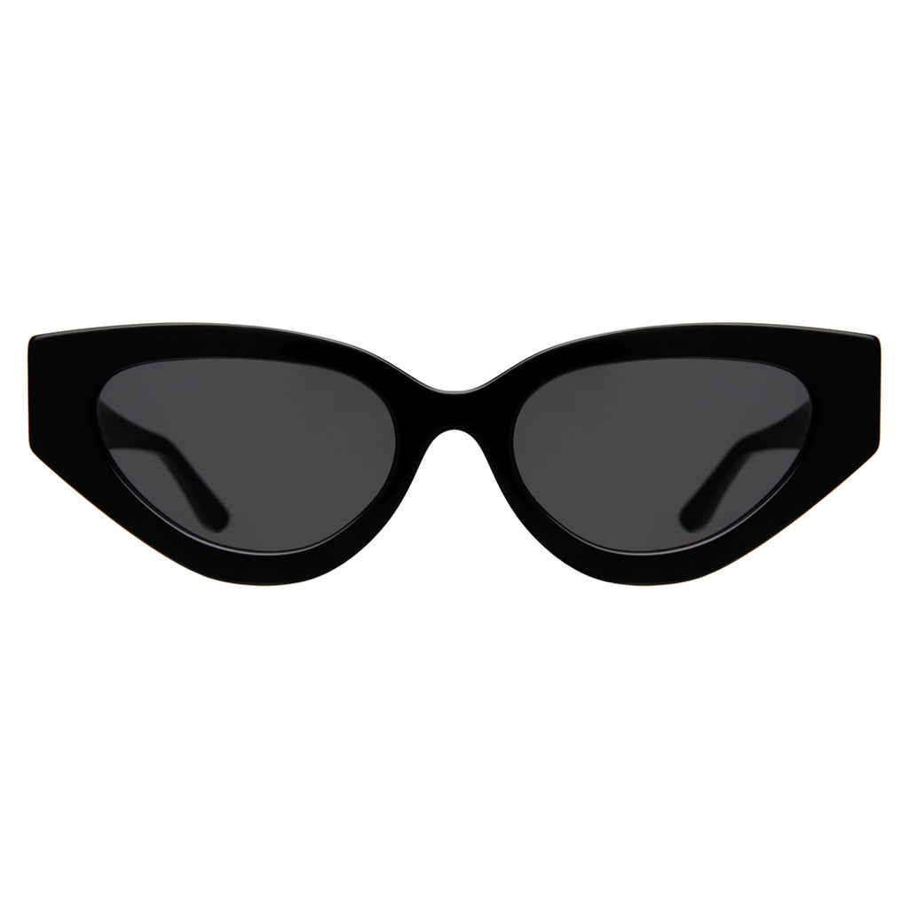 Mary Lou Sunglasses