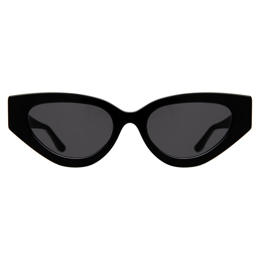 Mary Lou Sunglasses