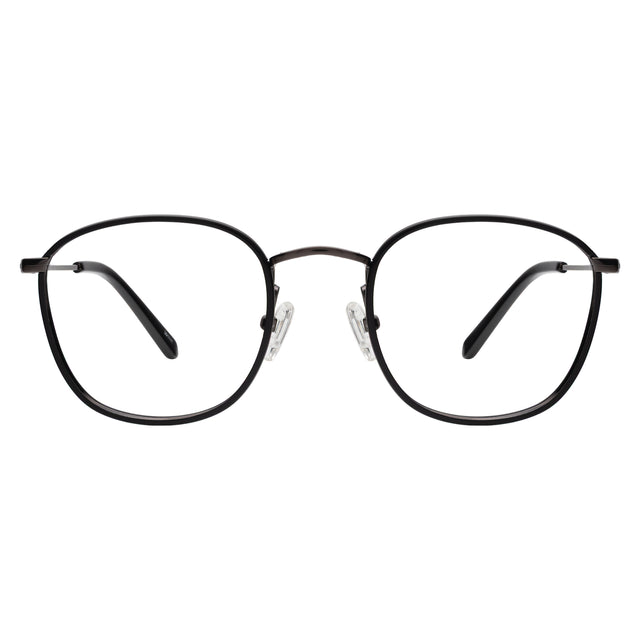 Mayfair Optical Product Shot