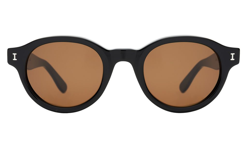 Medellin Sunglasses | illesteva display picture 3