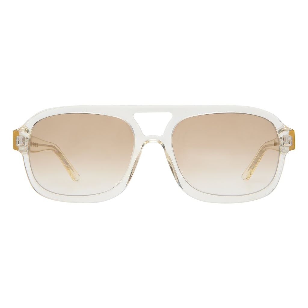 Memphis 57 Sunglasses