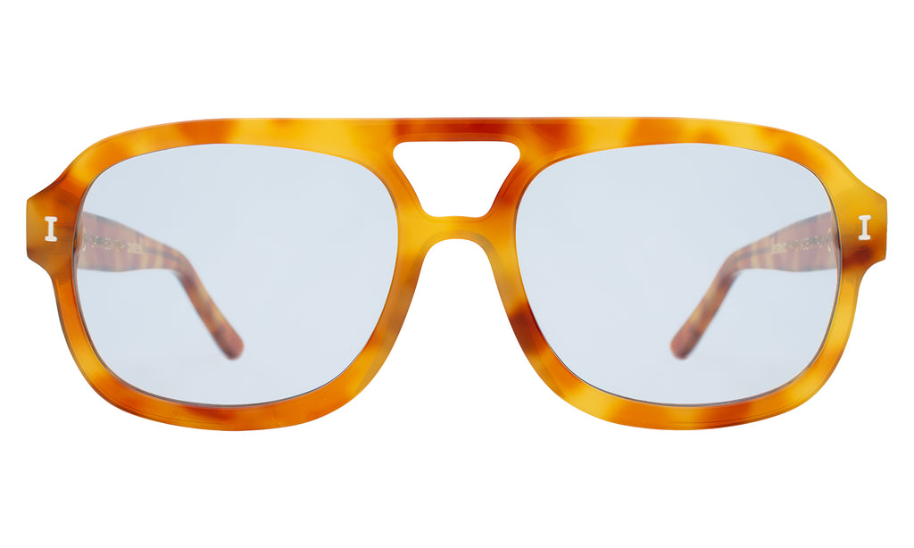 Memphis Sunglasses | illesteva display picture 3