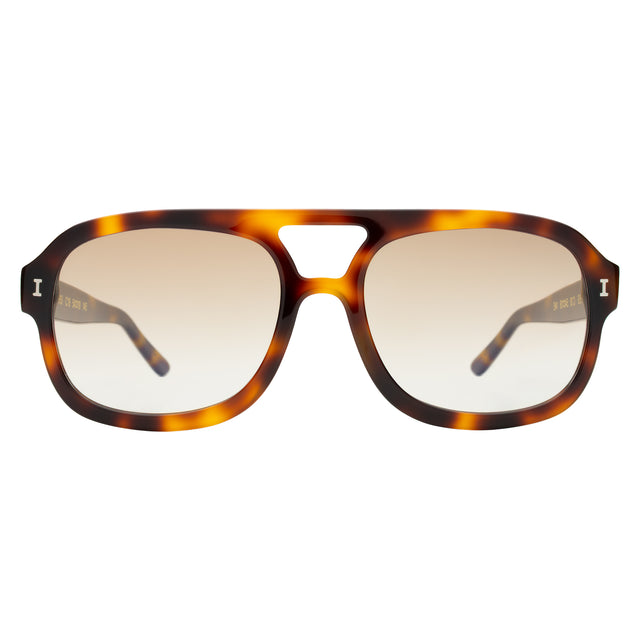 Memphis Sunglasses Product Shot