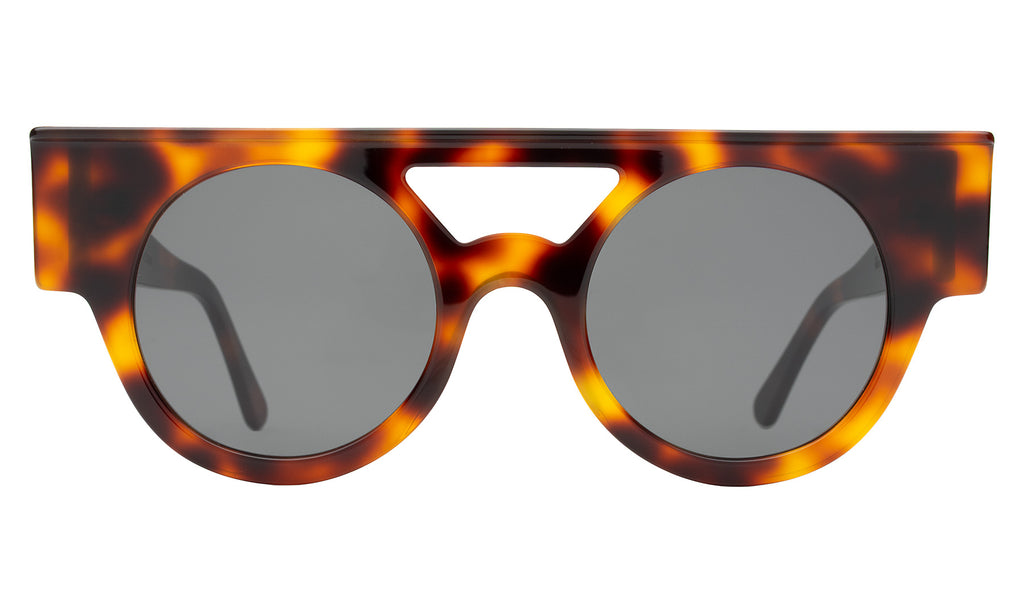 Meyer Sunglasses