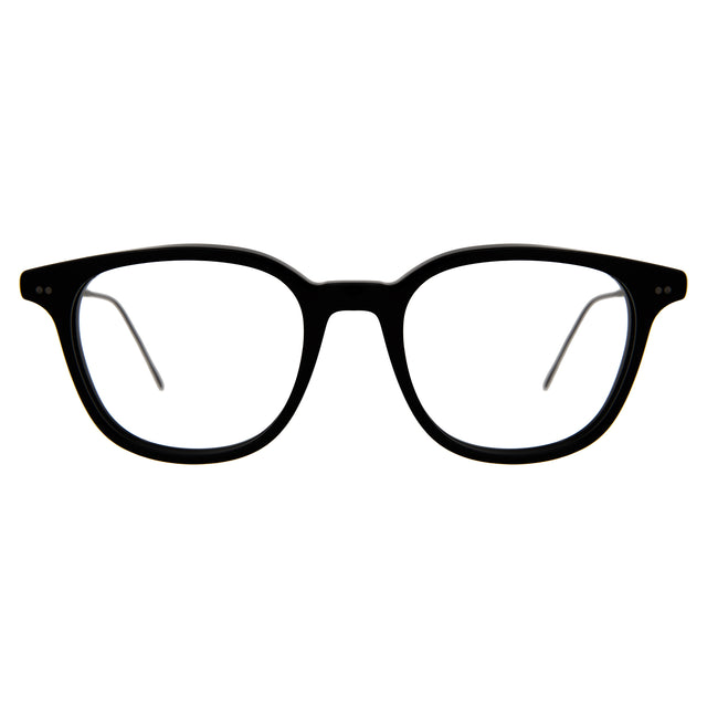 Monroe Optical Product Shot