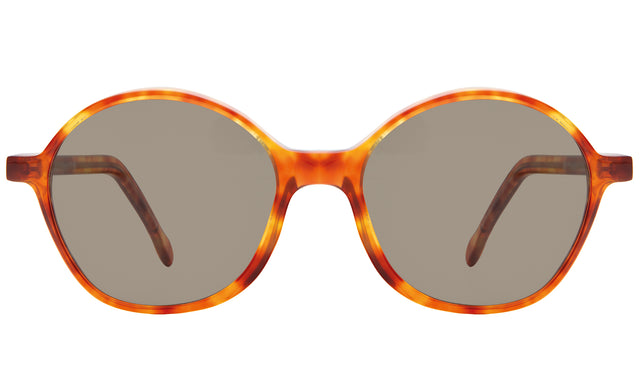 Montmartre Sunglasses Product Shot