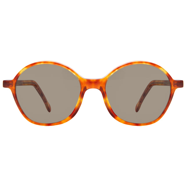 Montmartre Sunglasses Product Shot