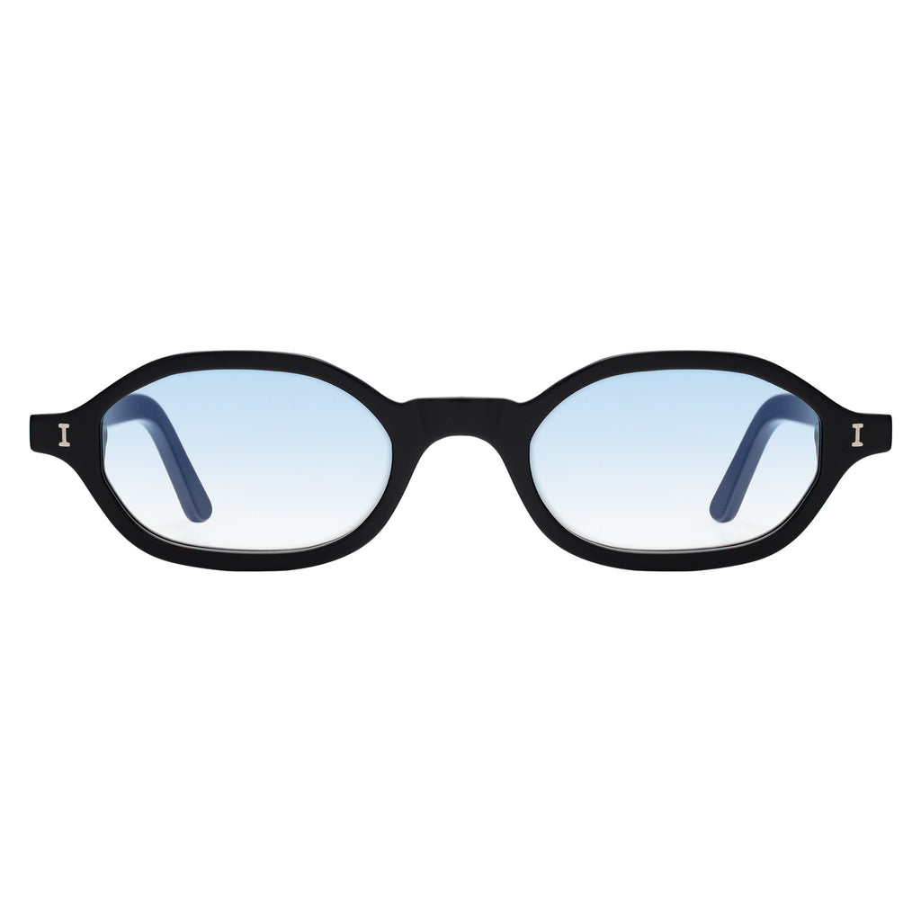 Munich Sunglasses