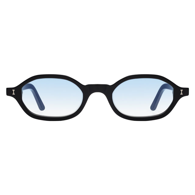 Munich Sunglasses Product Shot