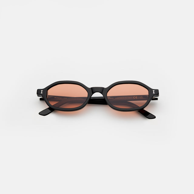 Munich Sunglasses Product Shot