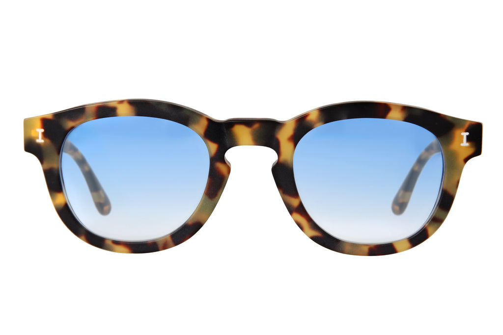 Murdoch Sunglasses | illesteva display picture 1