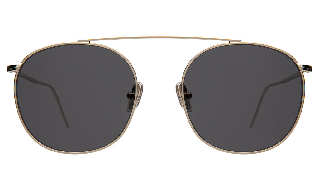 Mykonos II Sunglasses | illesteva display picture 1