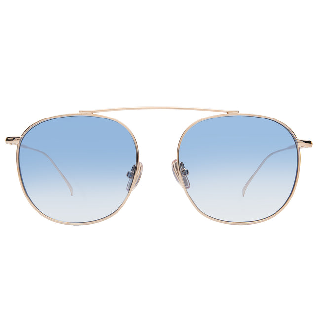 Mykonos M Sunglasses Product Shot
