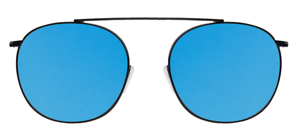 Mykonos II Sunglasses | illesteva display picture 2