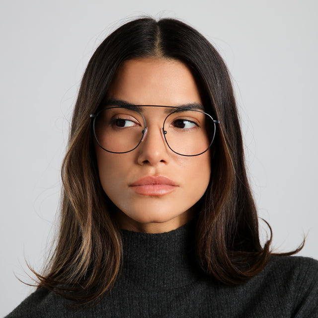 Geneva 46 Optical | illesteva