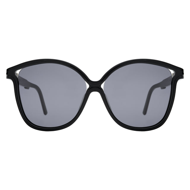 Nancy 57 Sunglasses Product Shot