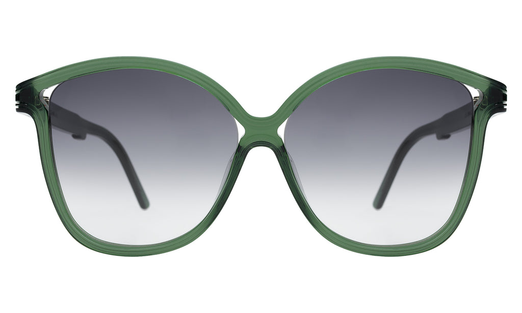 Nancy 57 Sunglasses
