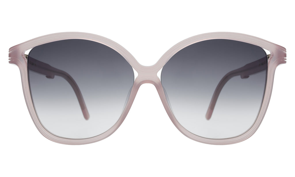 Nancy 57 Sunglasses | illesteva display picture 2