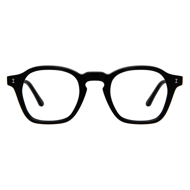 Nash Optical Product Shot