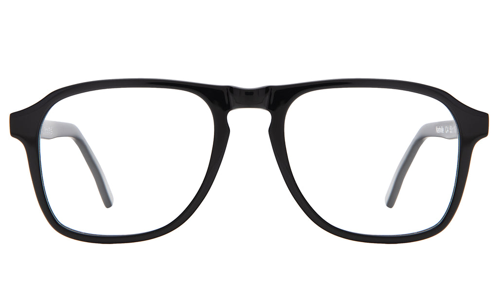 Nashville Optical