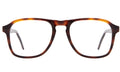 Front view of Nashville Optical in Havana/Optical