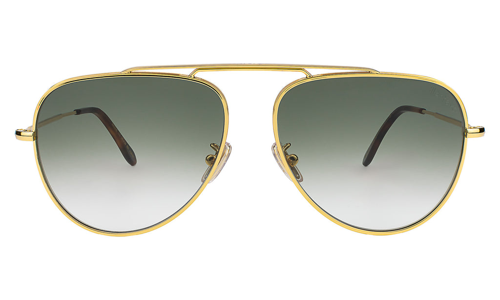 Naxos 58 Sunglasses