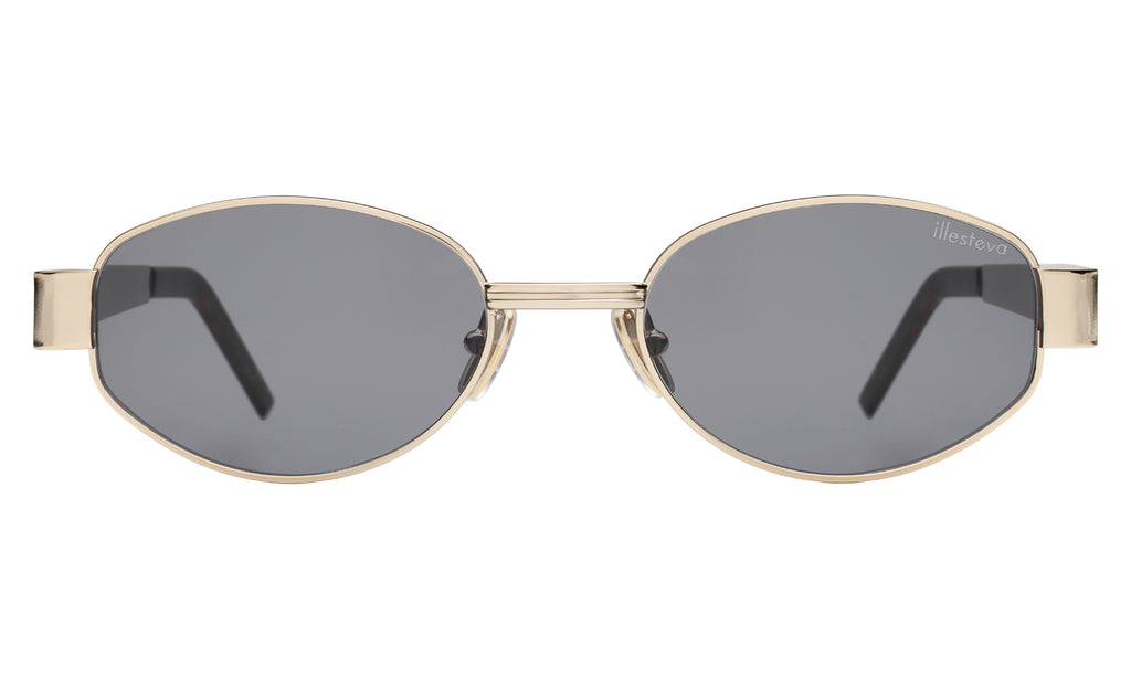 Nesso Sunglasses NES2LBS