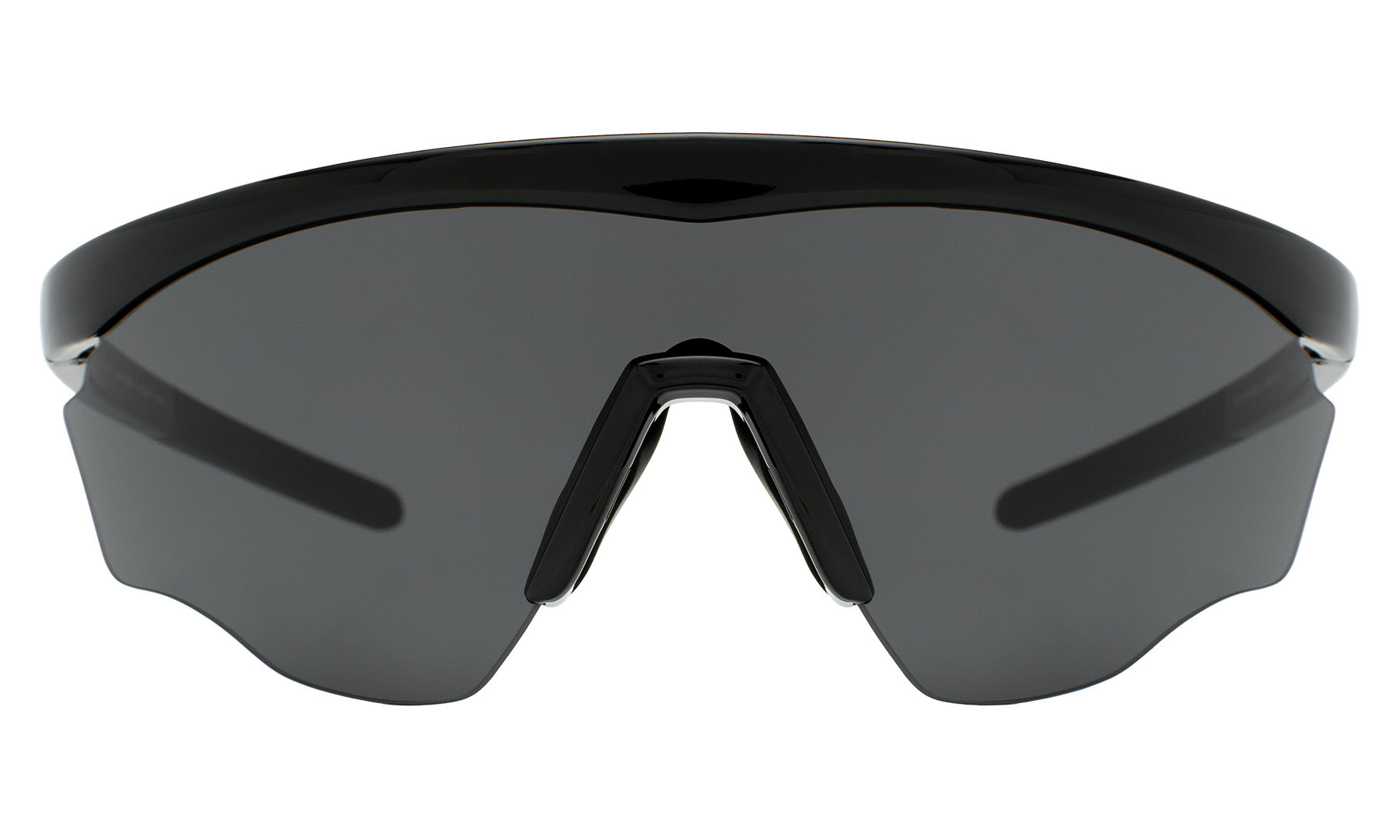 Nick Kyrgios x illesteva Sports Frames